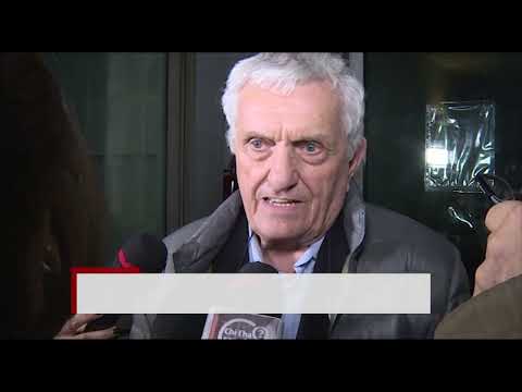 Martina Rossi. Albertoni e Vanneschi si sono costituiti, disposto regime di semilibertà.