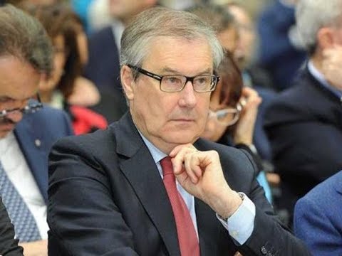 Etruria, mancata fusione con la popolare di Vicenza: archiviazione per Boschi 