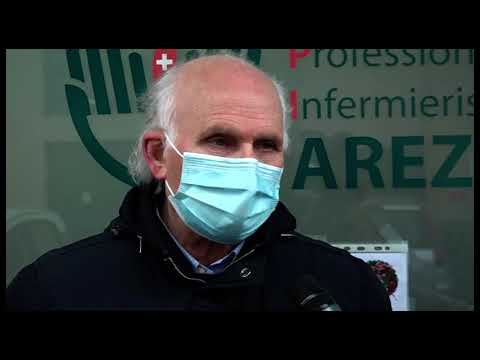 Arezzo. L'Hospice cerca casa definitiva, il Calcit dice no all'affitto