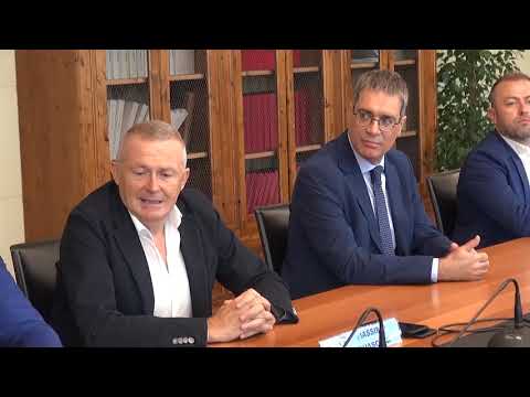Ubi Banca al fianco della filiera dell'oro, il prestito d'uso per le aziende