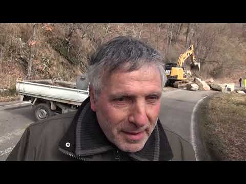 Amministrative. A Monte San Savino Bennati vince di un soffio. Pertichini riconfermato a Montemignaio
