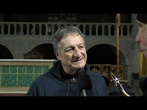 “Insieme per…”, una serata di musica e parole in Pieve