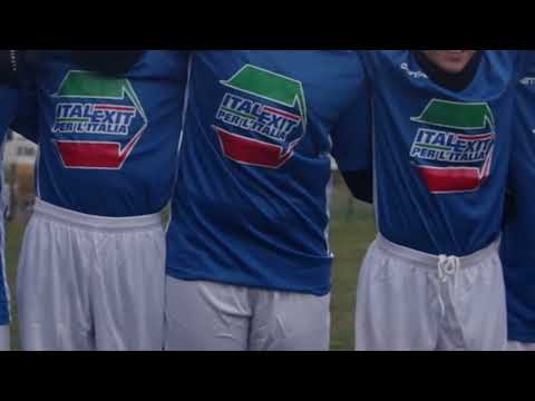 Arezzo, partita a Staggiano tra ragazzi senza green pass. “Vogliamo solo giocare”