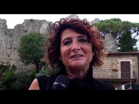 Piscine Tartana, c'è una nuova asta: anche il comune in 