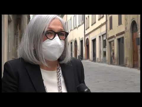Commercio, Ascom: 