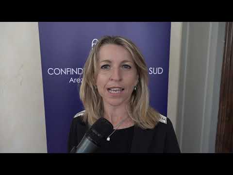 Confindustria presenta i nuovi corsi in collaborazione con ITS Prodigi