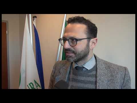 Peste suina, Confagricoltura: 