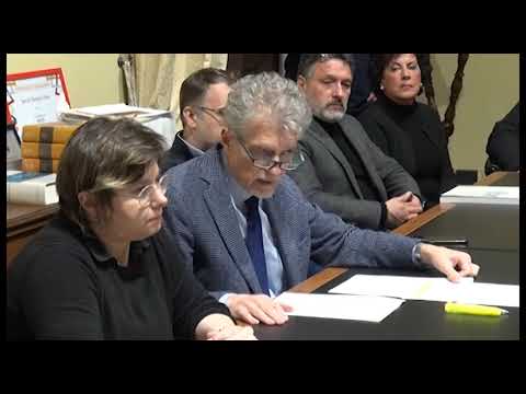 Coronavirus, ad Arezzo congelate le rette nei nidi e negli asili comunali