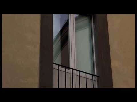 Il Covid19 contagia altri due ospiti della Casa Pia, il totale è ora di 56