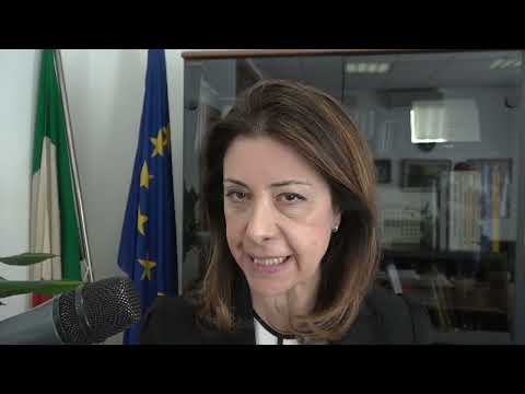 Giornata Internazionale dei bambini scomparsi, Questore incontra gli studenti dell'Itis