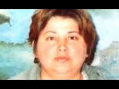 Omicidio Guerrina Piscaglia, la Chiesa nega il risarcimento ai familiari