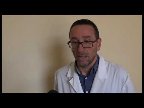 Meningite, ad Arezzo bambini più vaccinati della Toscana. Prolungata la campagna regionale