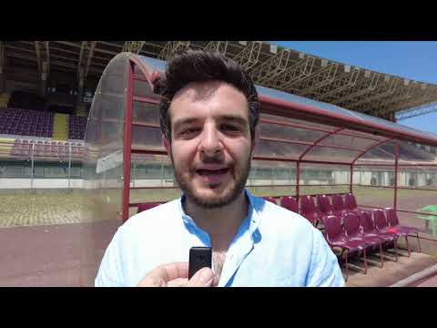 Arezzo, gran galà degli sport da combattimento allo stadio