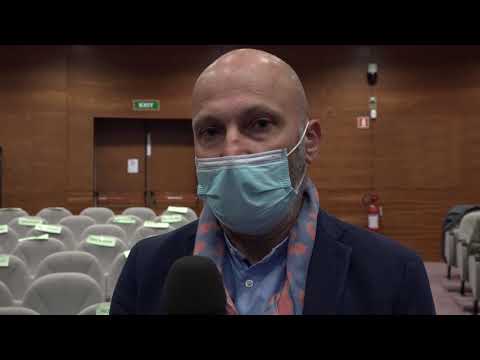Nuovo ecografo al San Donato, il Calcit pensa alle donne e alle future mamme