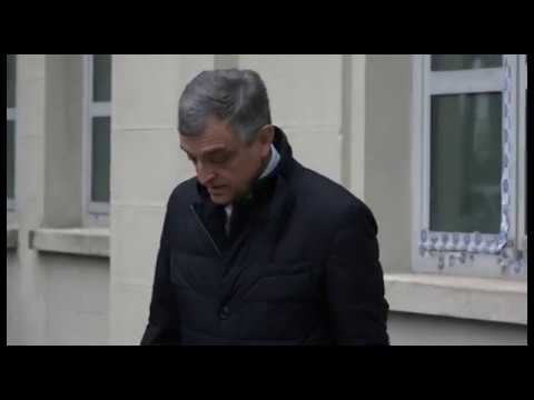Truffa Banca Etruria, altri 20 dipendenti a processo