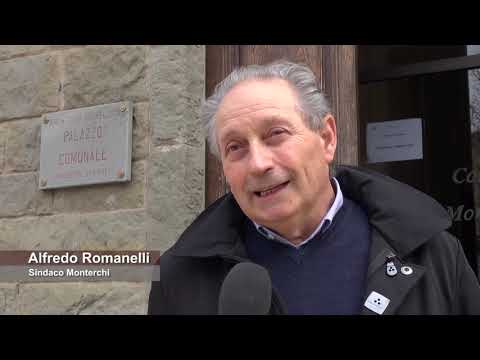 Monterchi (Ar), sentenza su Madonna del Parto. “Opera deve tornare alla sede originale”