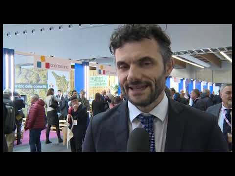 Arezzo, al via la tre giorni di Anci. Oggi atteso il presidente Mattarella