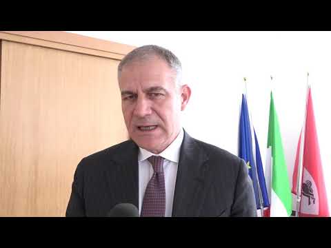 Estra, approvati i risultati consolidati di bilancio del 2020 in forte crescita