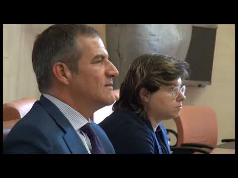 Bollette più leggere per le famiglie bisognose: Estra promuove il bonus energetico