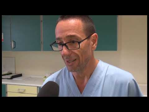 Meningite B, bimbo di 7 anni colpito: ricoverato al Meyer in prognosi riservata