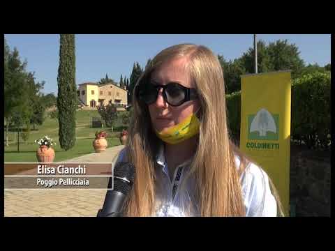 Didattica e terapia a contatto con la natura, il progetto di Arezzo Autismo