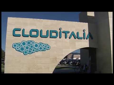 Cloud Italia, lavoratori preoccupati: 