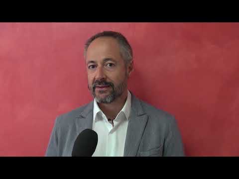Politiche 2022, Movimento 5 Stelle terza forza anche nell'Aretino