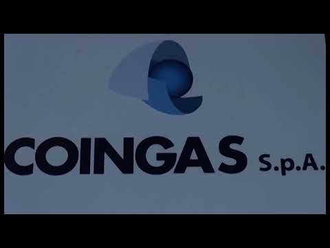 Inchiesta Coingas, Staderini e Rason rinunciano all'interrogatorio