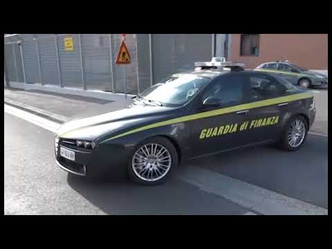 Montevarchi(Ar). Cocaina nel contatore di un locale, arrestato il titolare