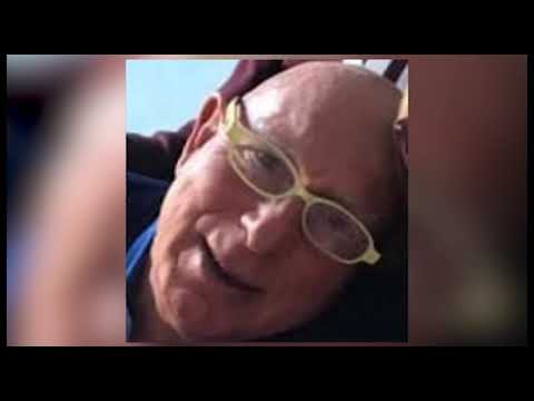 Maltempo Arezzo, il primo agosto lutto cittadino per i funerali di Pergentino Tanganelli