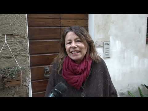 Il Teatro Verdi di Monte San Savino annuncia la Stagione Teatrale 2022/23