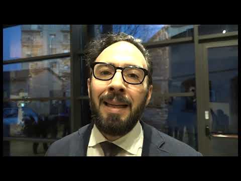 Regionali 2020, anche ad Arezzo la presentazione del comitato elettorale per Giani