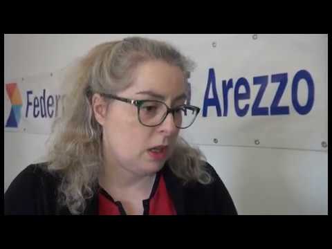 Risparmiatori azzerati, accordo sui rimborsi. Federconsumatori: 