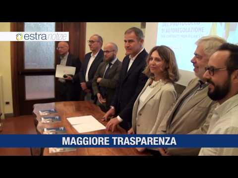 Estra, le ultime notizie di luglio 2019