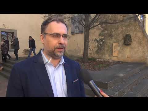 Coronavirus, Comanducci scrive a Franceschini: 