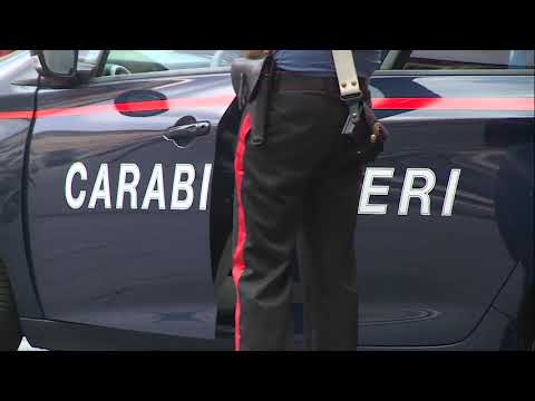 Sansepolcro(Ar). Picchia la madre per i soldi della droga: denunciata una 23enne