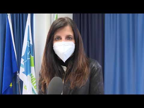 Il bilancio del 2020 del Consorzio Bonifica Valdarno 2