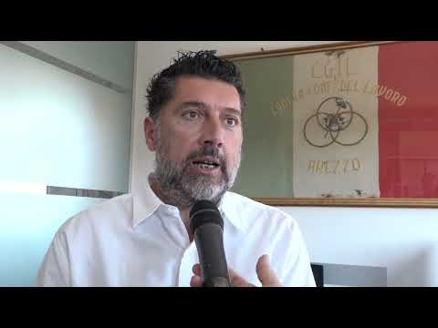 Fimer ammessa al concordato preventivo. Sindacati e istituzioni: 