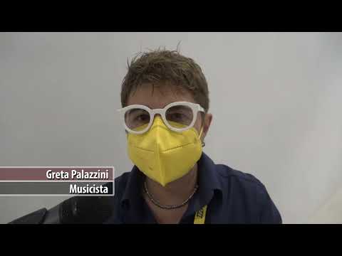 Il concerto dei vincitori del Concorso Calcita in memoria di Gianfranco Barulli