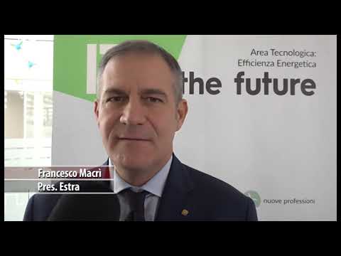 Scuola e impresa insieme per il lavoro, Piccini Spa entra nella Fondazione ITS