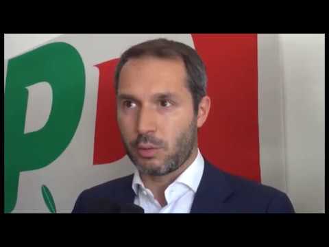 Bando Periferie, emendamento congela i 18 milioni destinati ad Arezzo