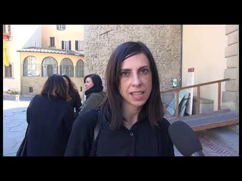 Mensa unica, no al project financing. Comitato Giù le mani dalle mense: 