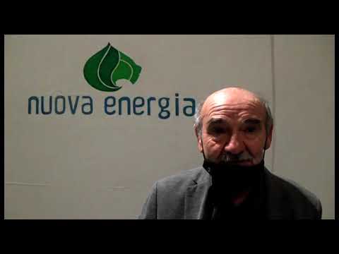 Il Fotoclub La Chimera riprende la sua attività alla Casa dell'Energia: i progetti futuri