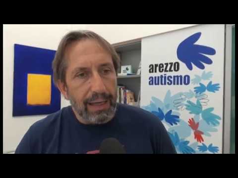 Arezzo, si torna a scuola ma mancano gli insegnanti anche di sostegno