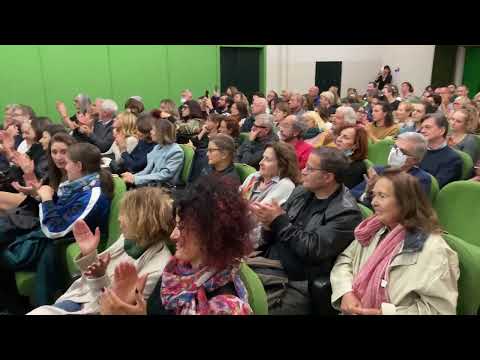 Il Cinema Eden a rischio chiusura: chiamato a raccolta il pubblico della settima arte