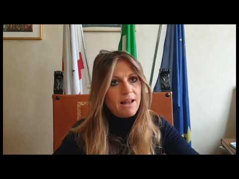 Coronavirus, altri 12 casi nell'Aretino. A Montevarchi maestra positiva, 50 in quarantena