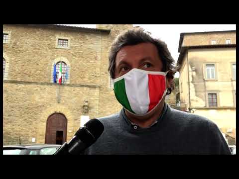 Tari, Agnelli all'attacco: “costi esagerati, rivedere il sistema”