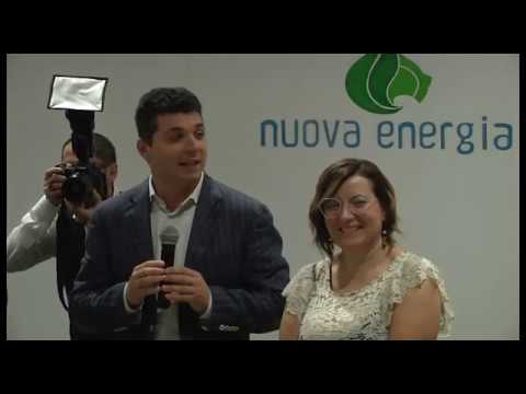 Arezzo Tv, alla Casa dell'Energia la presentazione ufficiale del palinsesto 2019-2020