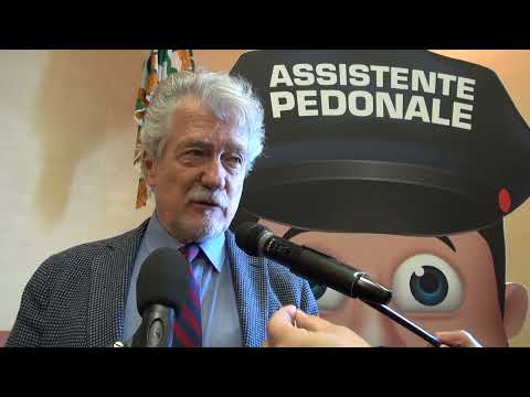 Arezzo scende nella classifica per qualità della vita, le parole del Sindaco 