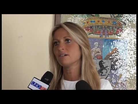 La Provincia di Arezzo esce da Sprar, Chiassai: 
